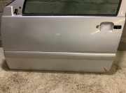 Tür Links Vorne Volvo V 70 L, G