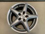 Alufelge BMW 3er E90 / E91/