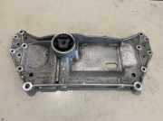 Vorderachstr�ger VW Golf 1K/1KP/5M/1KM