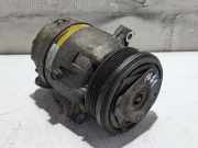 Kompressor Klimaanlage Opel Sintra GM 200-GME 1135201