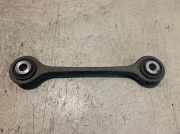 Koppelstange Vorne VW Touareg 7L