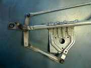 Scheibenwischergestänge Renault Scenic JM E761 C613