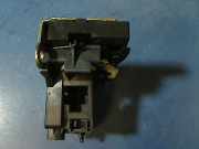 Türschloss Rechts Vorne Renault Scenic JA