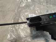 Türschloss Rechts Vorne Citroen C 4 3 9810310280