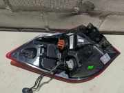 Heckleuchte Rechts Aussen Hyundai I 20 GB 92402C8600