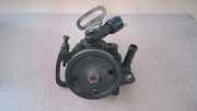 Pumpe Servolenkung Daihatsu Applause A101, A111
