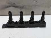 Zündspule Opel Meriva X01 0221503472