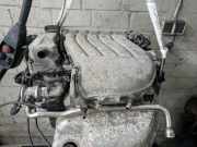 Motor VW Passat 3BG/3BL/3BS