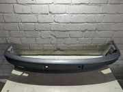 Stoßstange Vorne VW Transporter 70X 705807101M