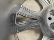 Alufelge Peugeot 508 8 9671401877