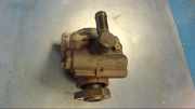 Pumpe Servolenkung VW Passat 35 I 1H0422155C