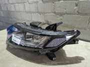 Scheinwerfer Links Defekt Mitsubishi Outlander CW0 ECM92121A10