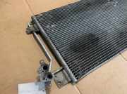 Kondensator Klimaanlage VW Transporter 7J/7H 7H0820411E