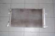 Kondensator Klimaanlage Opel Astra J 13377763