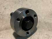 Nabe Kurbelwellenscheibe Peugeot 208 U