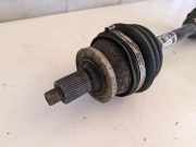 Antriebswelle Links Vorne VW Polo 9 N 6Q0407271AT