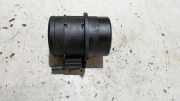 Luftmassenmesser VW Passat 3G 05L906461B