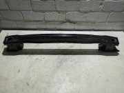 Stoßstangenträger Hinten Mercedes-benz C-klasse 205 A2056100014