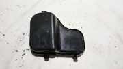 Abdeckung Scheinwerfer Links Mercedes-benz Sprinter 906 24738300