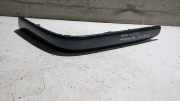 Abdeckung Sto�stange Links Vorne Mercedes-benz E-klasse 212 2108851321