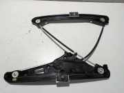 Fensterheber Rechts Vorne Opel Grandland Z 9840180780