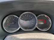 Motor Dacia Lodgy SD