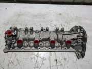 Ventildeckel Auslass Renault Captur RJB 132654210R