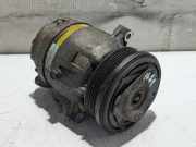 Kompressor Klimaanlage Opel Sintra GM 200-GME 1135201