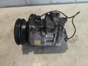 Kompressor Klimaanlage Audi Audi A4 B5 8D0260808
