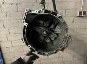 Schaltgetriebe BMW 1er F20/F21