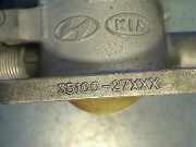 Drosselklappenstutzen Kia Sorento JC 3510027XXX