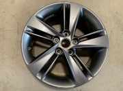 Alufelge Opel Insignia B Acmn