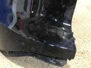 Stoßstange Ecke Links Hinten Ford Focus DYB BM51-17865-A