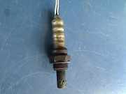 Lambdasonde Renault Twingo C 06 7700109844