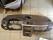Armaturenbrett Opel Meriva X01 13158719