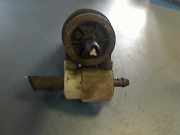 Scheibenwaschpumpe Smart Smart MC 01