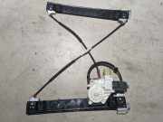 Fensterheber mit Motor Links Hinten Ford S-max WA6 0130822286