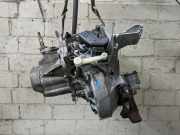 Schaltgetriebe Peugeot 307 3RHY/3RFN/3NFU/3RHS/3KFU/2RFK
