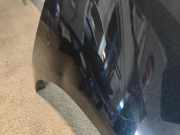 Kotflügel Rechts Opel Insignia AJ1