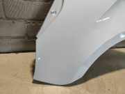 Kotflügel Links Mercedes-benz V-klasse 447 A4478810614