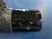 Scheibenwischermotor Vorne Opel Vectra B 0390241142