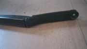Scheibenwischerarm Links Vorne VW Golf 5K 1Q1955409