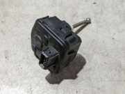 Leuchtweitenverstellung Fiat Punto 176 46429227