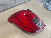 Heckleuchte Links Opel Mokka J-A