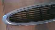 Kühlergrill Ford Mondeo Bap/bfp/bnp 96BG8A133