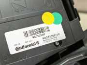 Radio Opel Mokka J-A 95052530