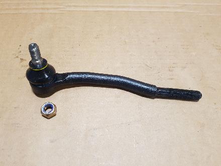 Spurstangenkopf Links Opel Omega B 2679801