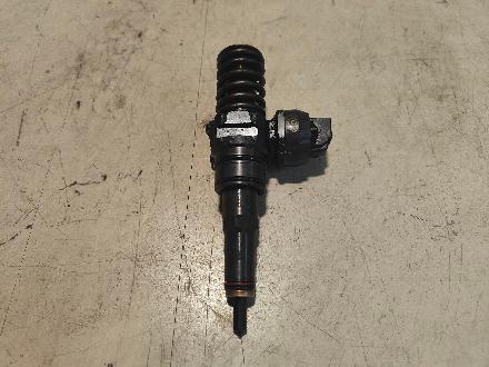 Einspritzdüse VW Golf 1K/1KP/5M/1KM 0414720313