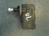 Scheinwerfer Stellmotor Links Opel Corsa D Bild Scheinwerfer Stellmotor Links Opel Corsa D
