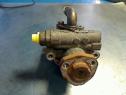 Pumpe Servolenkung VW Golf 1 J 1J0422154B